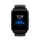 realme watch 2 - 659681 - zdjęcie